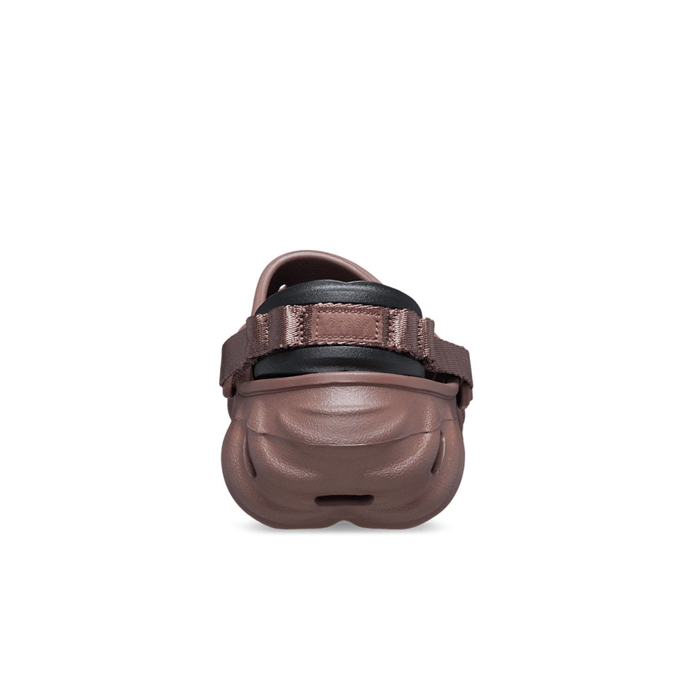 Echo Clog 'Truffle'