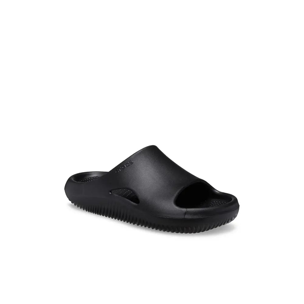 U Mellow Recovery Slide 'Black'