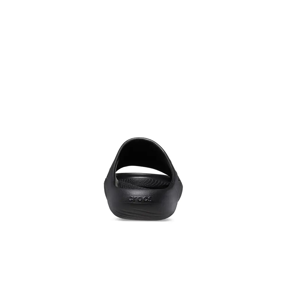 U Mellow Recovery Slide 'Black'