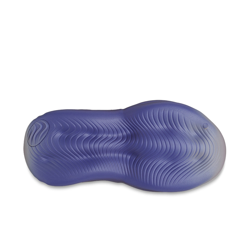 Dingyun Zhang x Crocs Diffuser 'Ombre Graphic'