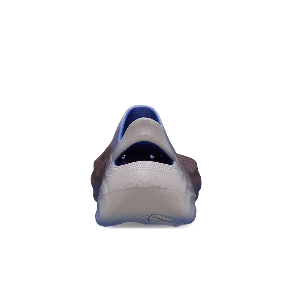 Dingyun Zhang x Crocs Diffuser 'Ombre Graphic'
