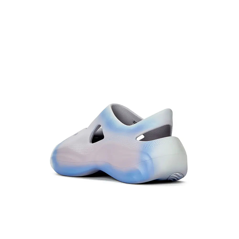 Dingyun Zhang x Crocs Diffuser 'Mauve Mist'