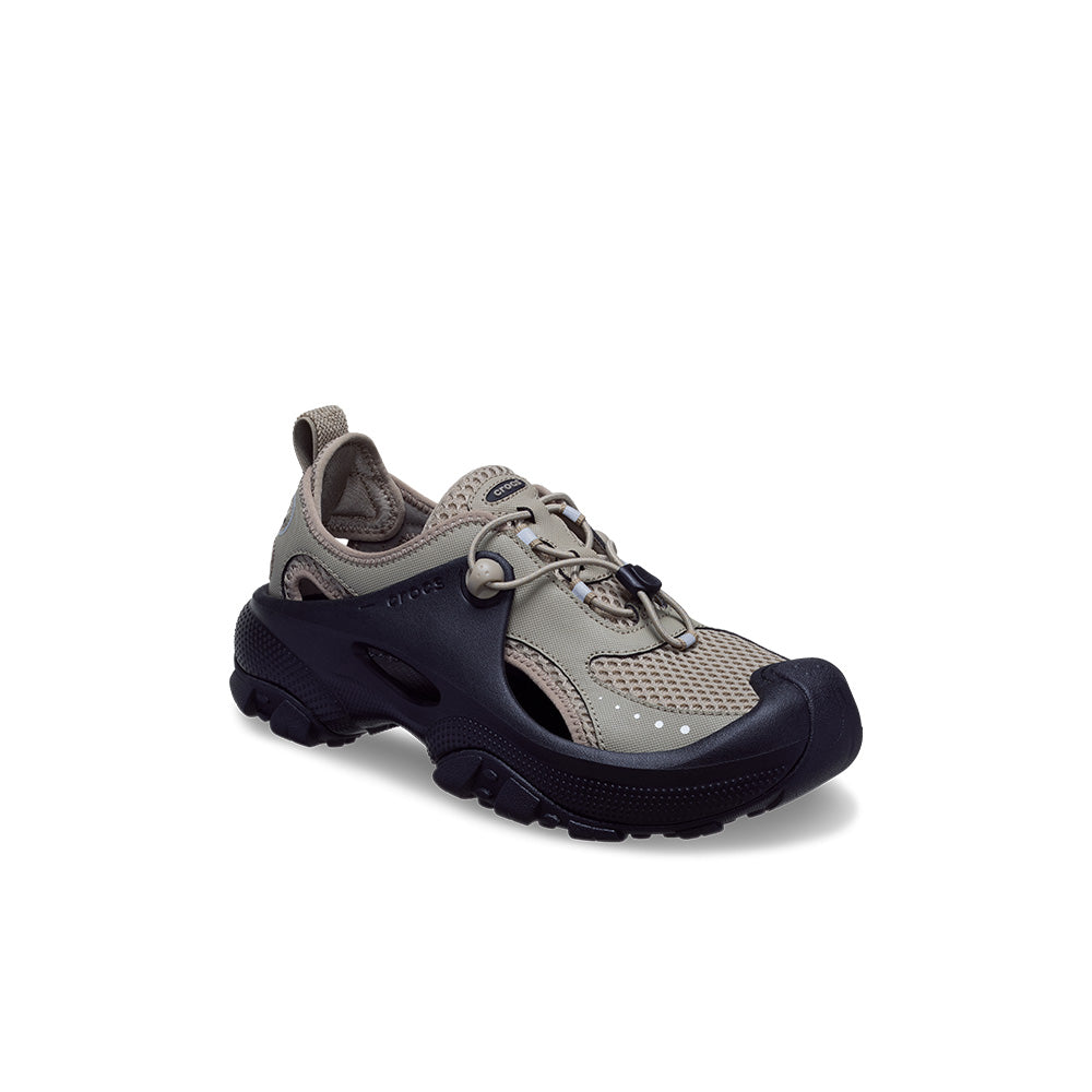 TakO② Crocs Trail break 2 'Clay' – TAKOUT®