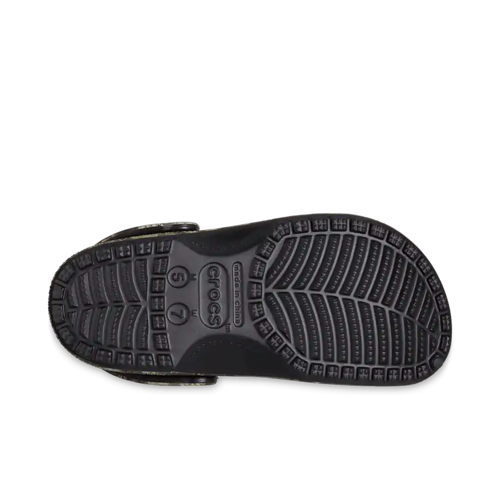 Realtree APX Classic Clog 'Camo'