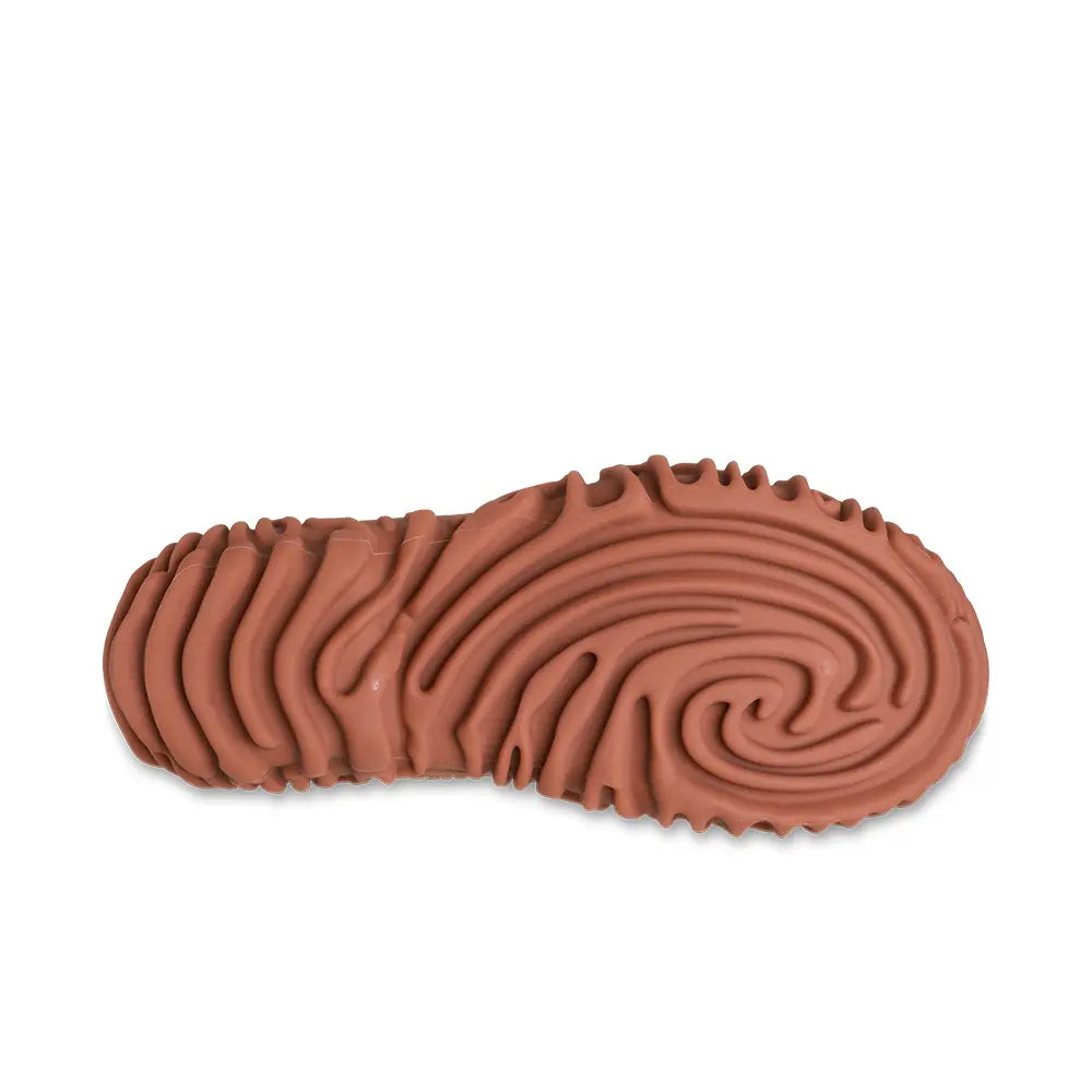 Salehe Bembury x The Cypress Boot
