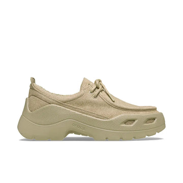 Gallery Shoe 'Bark'