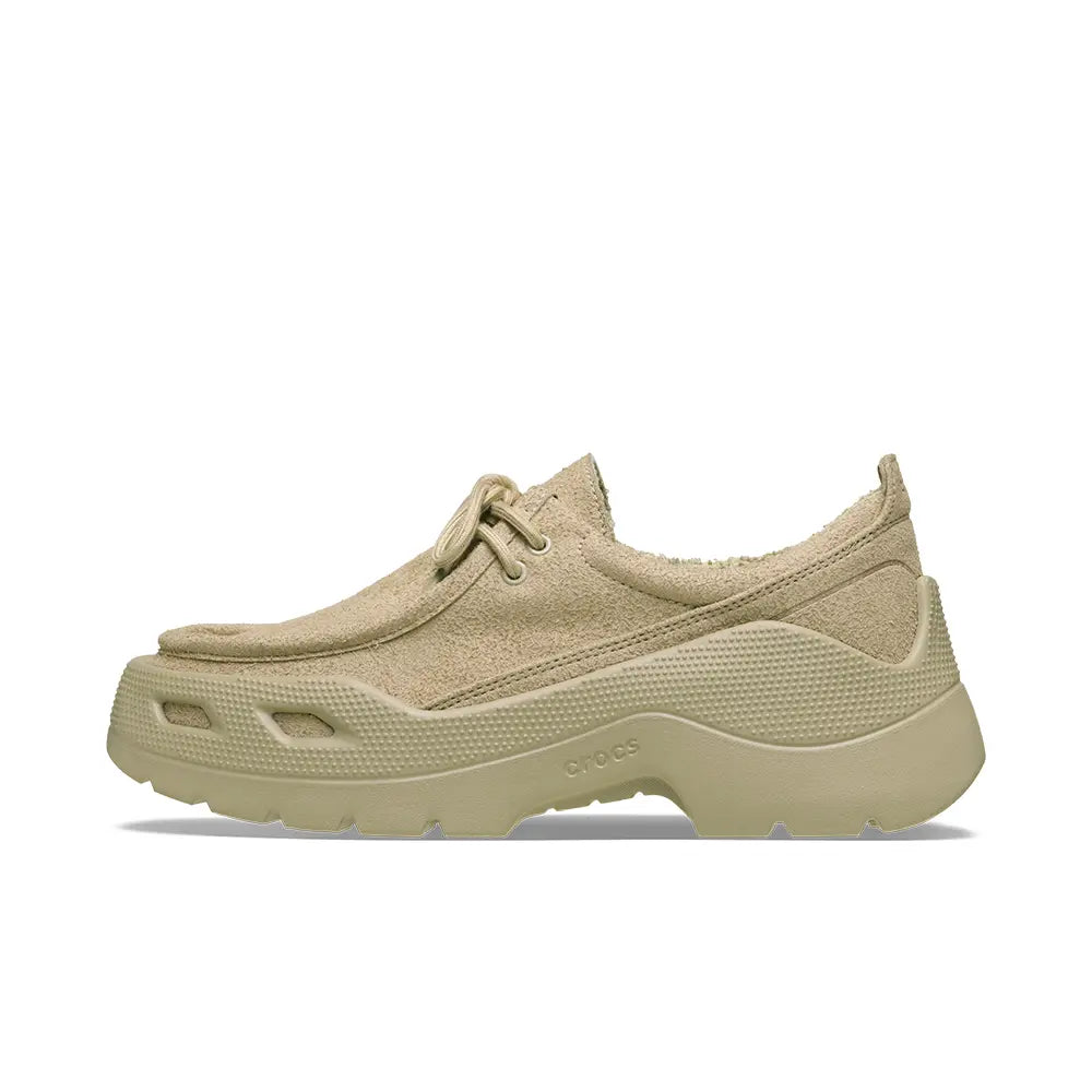 Gallery Shoe 'Bark'