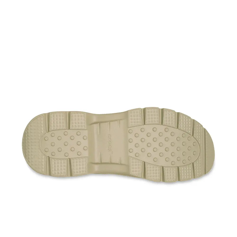 Gallery Shoe 'Bark'