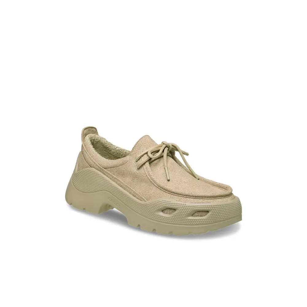 Gallery Shoe 'Bark'