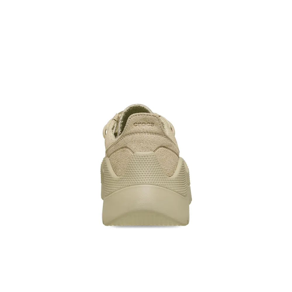 Gallery Shoe 'Bark'