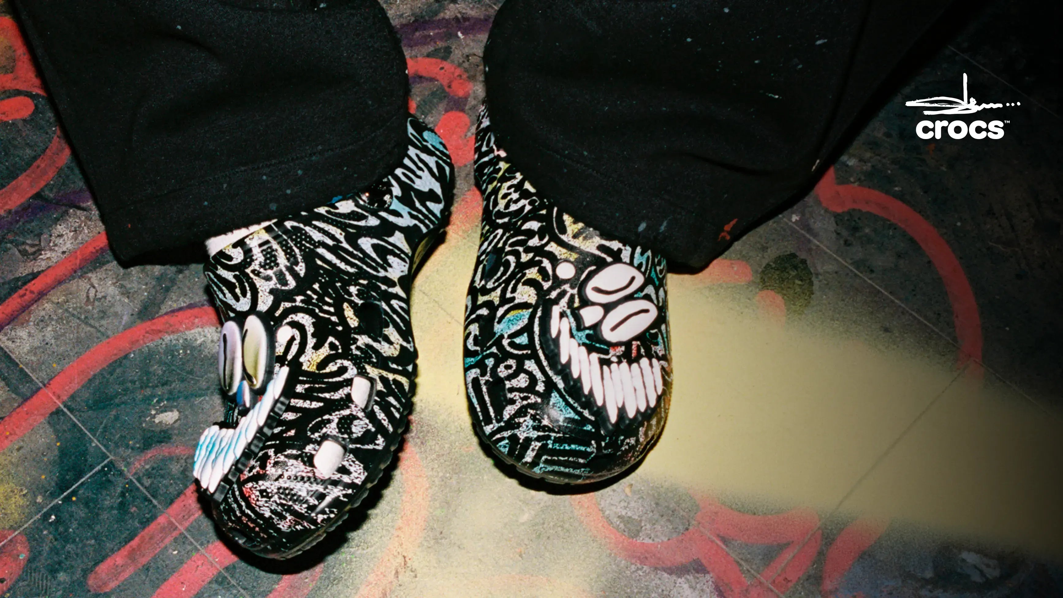 slider image slider_item_UNCAyG