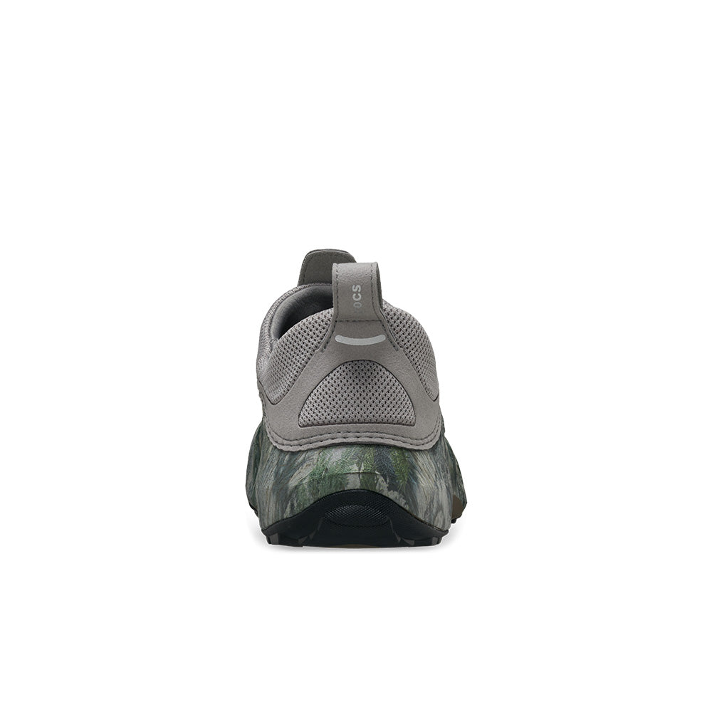 Crocs Quick Trail Low 'Mossy Oak' – TĀKOUT NY Crocs Quick Trail Low 'Mossy Oak' – TĀKOUT NY