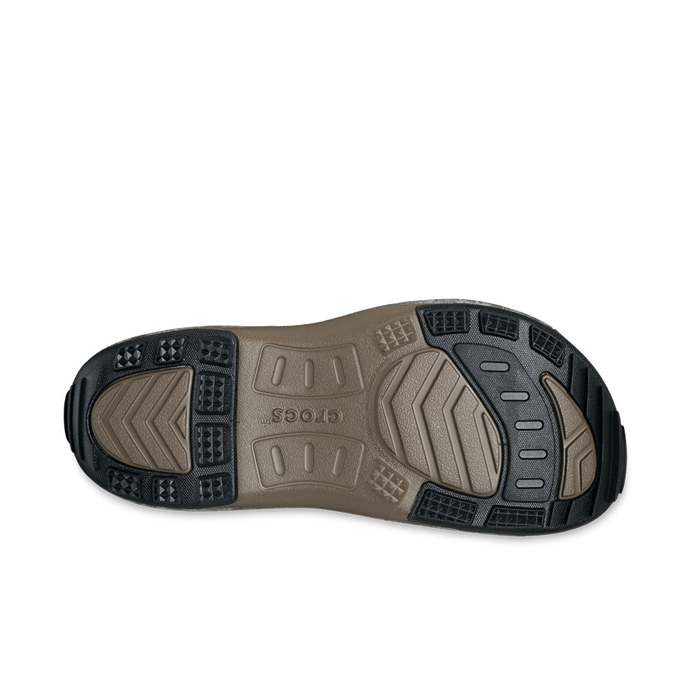 Crocs Quick Trail Low 'Mossy Oak' – TAKOUT®