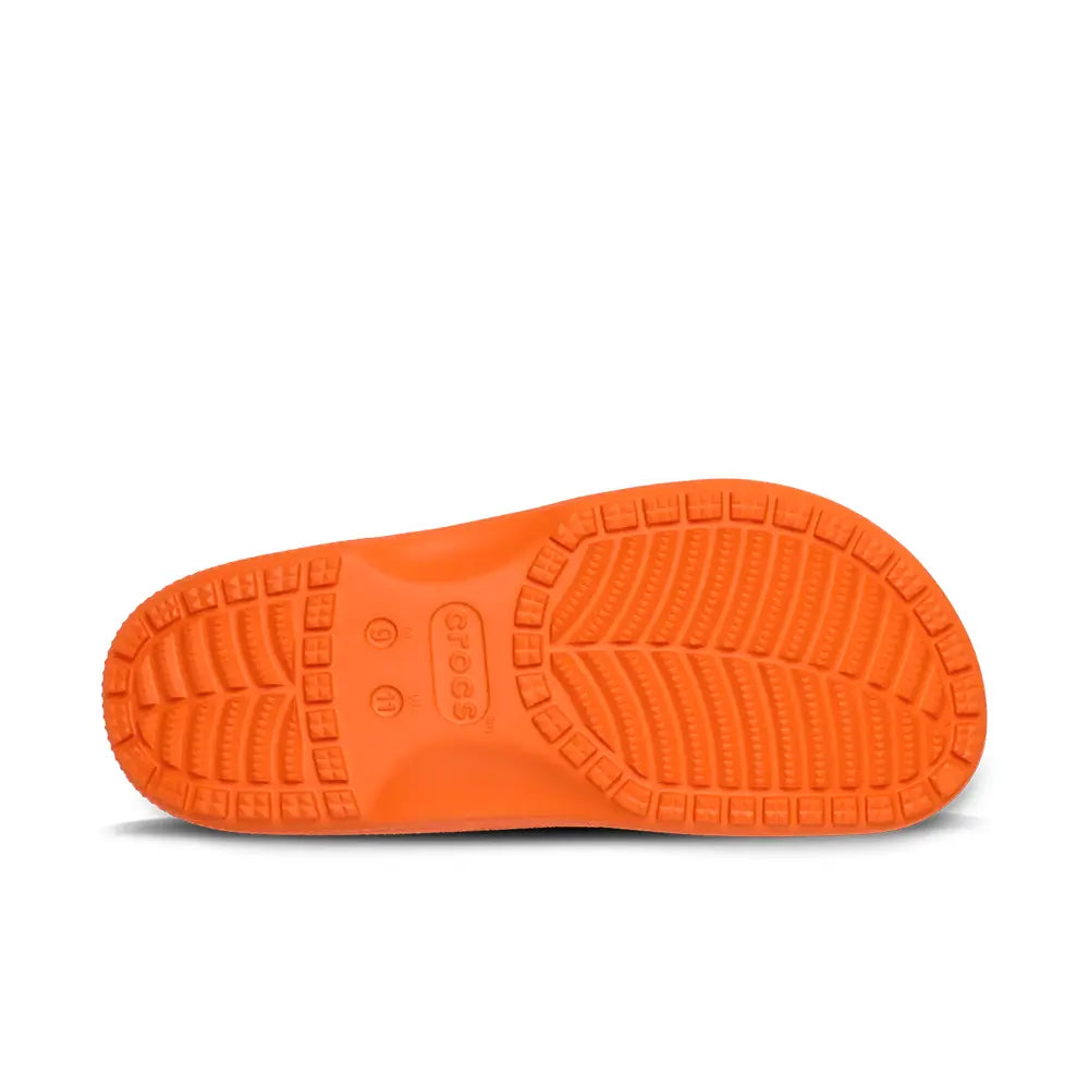 Classic Islander Boat 'Koi Fish Tan'
