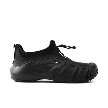 Quick Trail Racer 'Black'