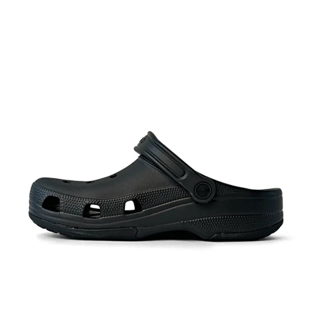 Classic EXP Clog 'Black'