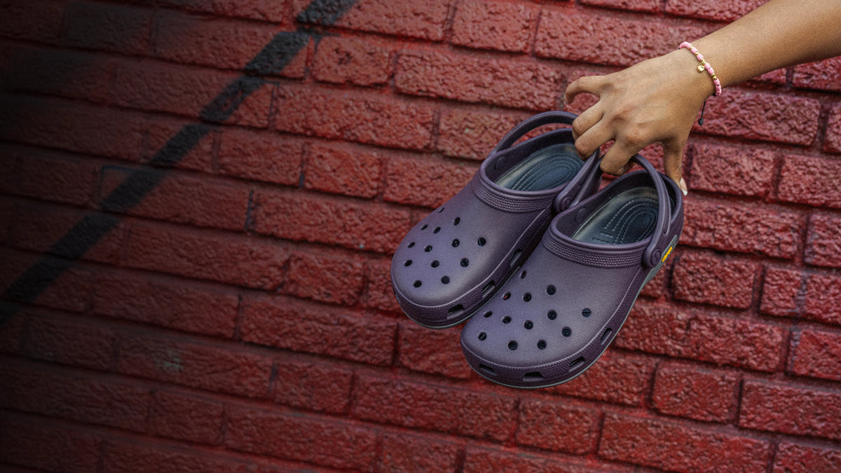 slider image slider_item_BhGJ4y