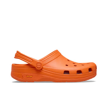 Classic EXP Clog 'Koi Fish'