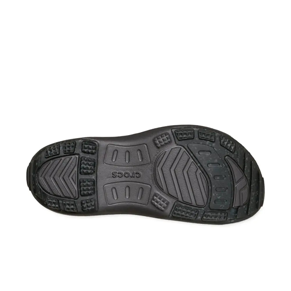 Quick Trail Low Tech 'Black Sand'