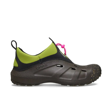 Quick Trail Low Tech 'Dark Cocoa'