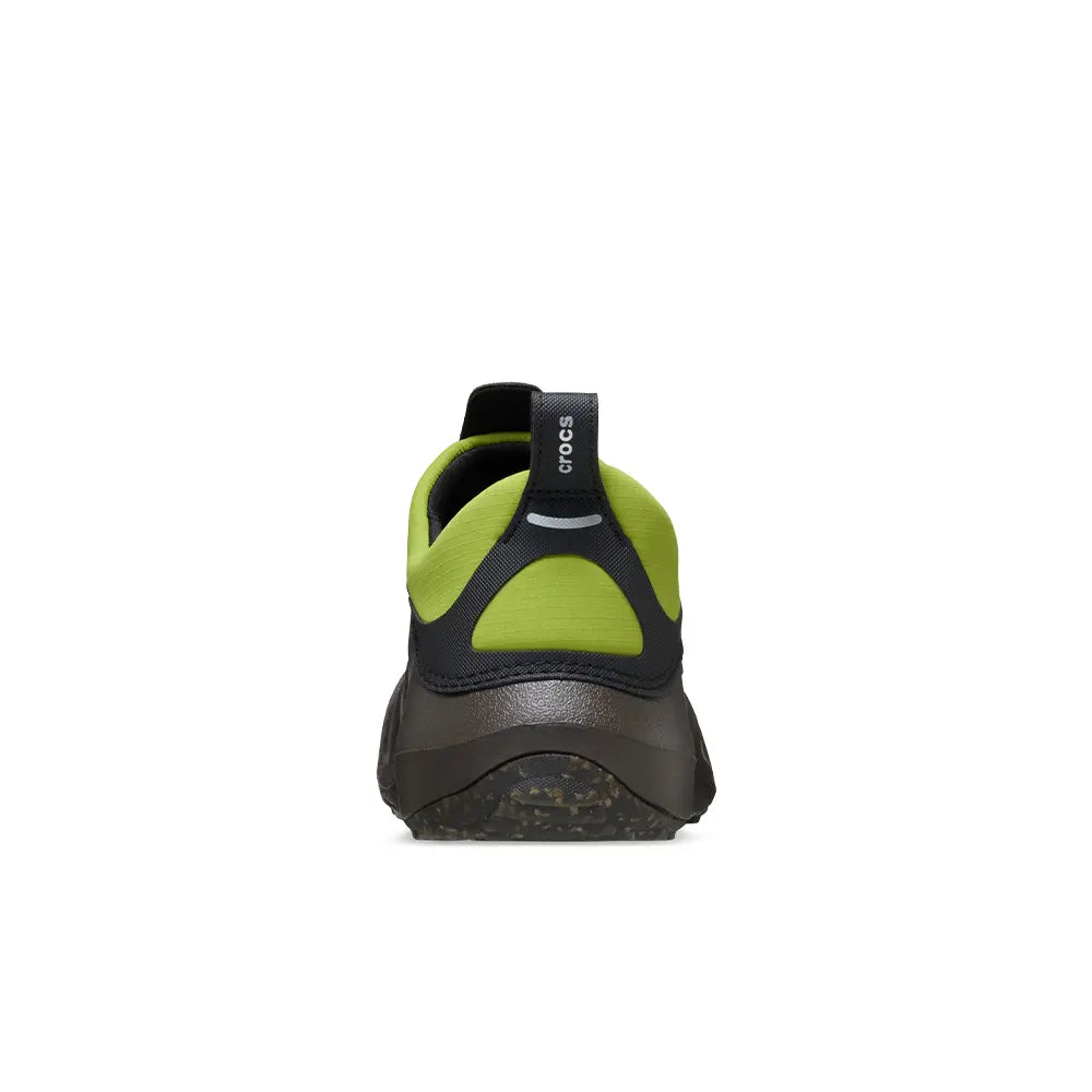 Quick Trail Low Tech 'Dark Cocoa'