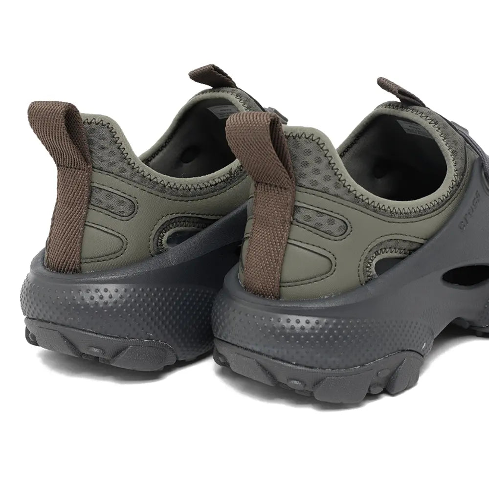 Trail Break 2 Tech 'Dusty Olive'