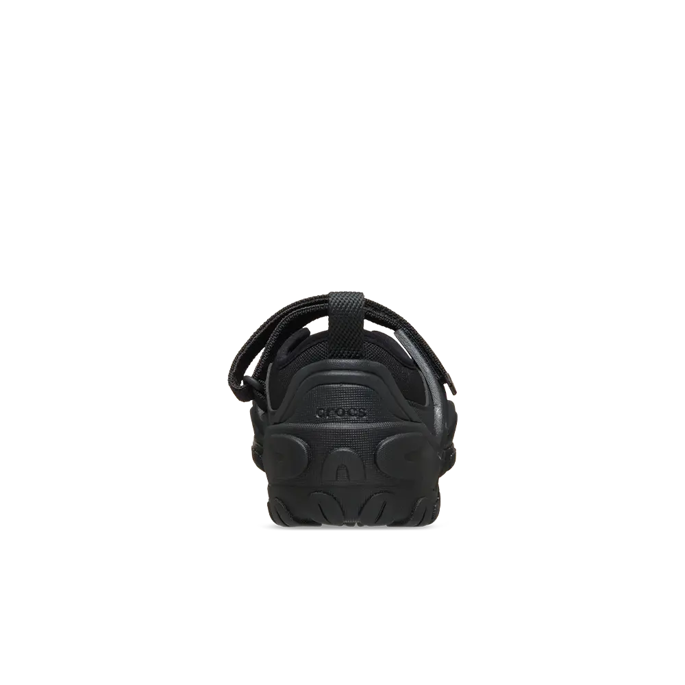 W Terre Tech 'Black'