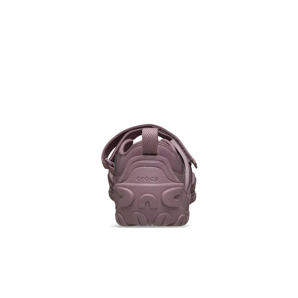 W Terre Tech 'Twilight'