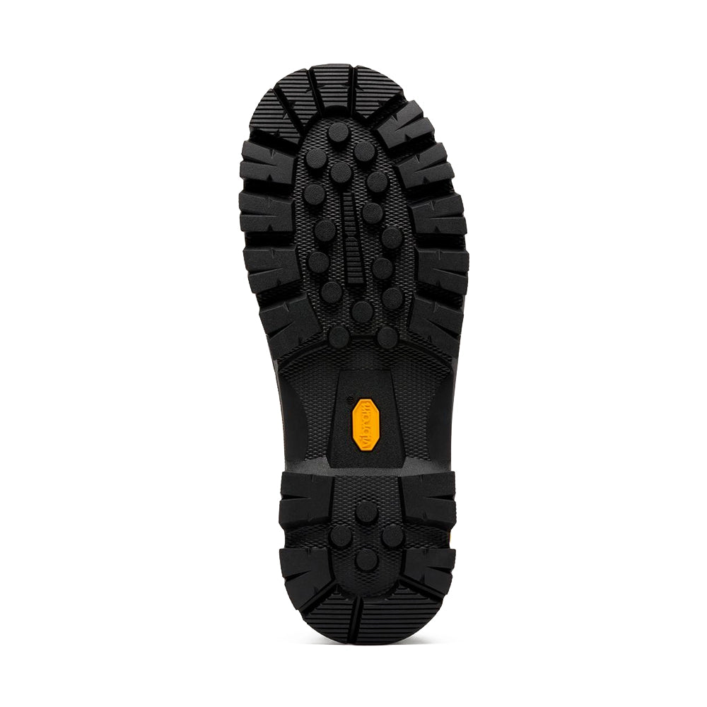 Daystorm Horizon™ GTX Boot 'Caribou Buff Black'