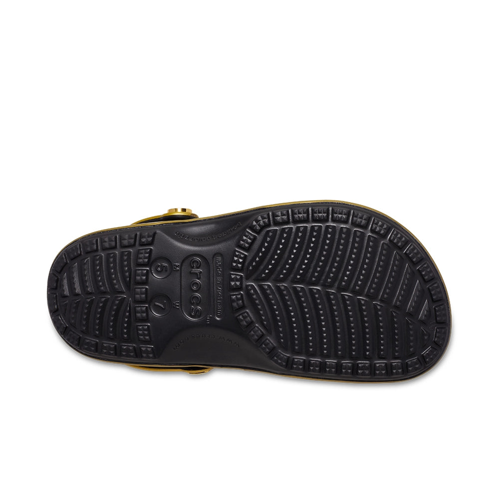U Harry Potter x Crocs Hogwarts Express Classic Clog 'Multi'