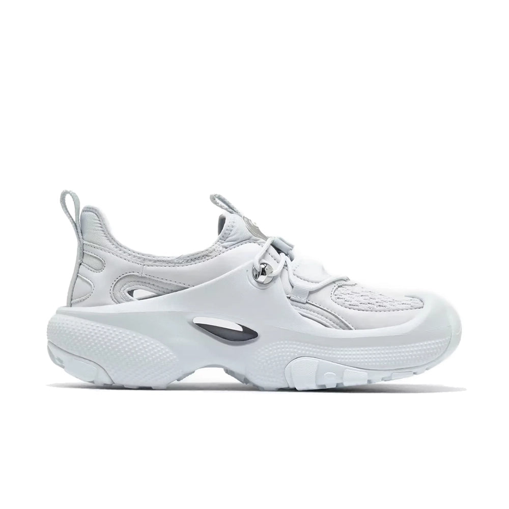 U Trailbreak 2 Tech SE 'Sky Ice'