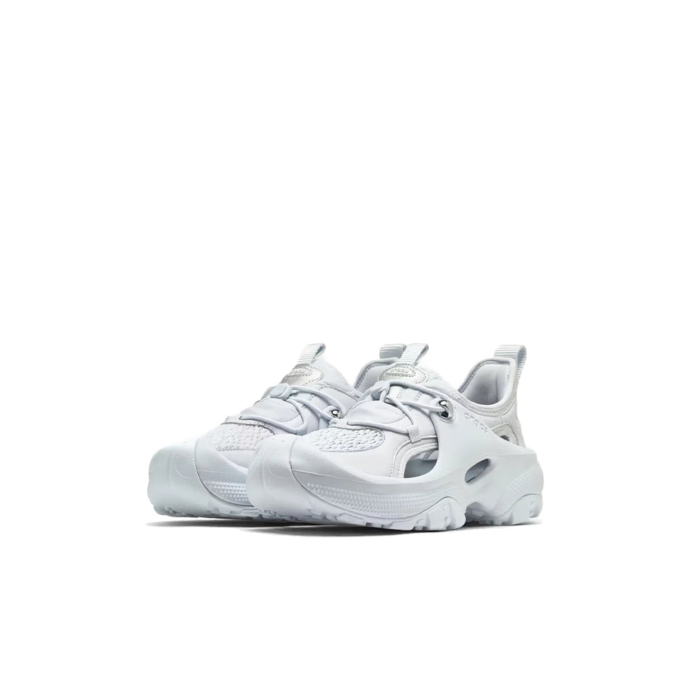 U Trailbreak 2 Tech SE 'Sky Ice'