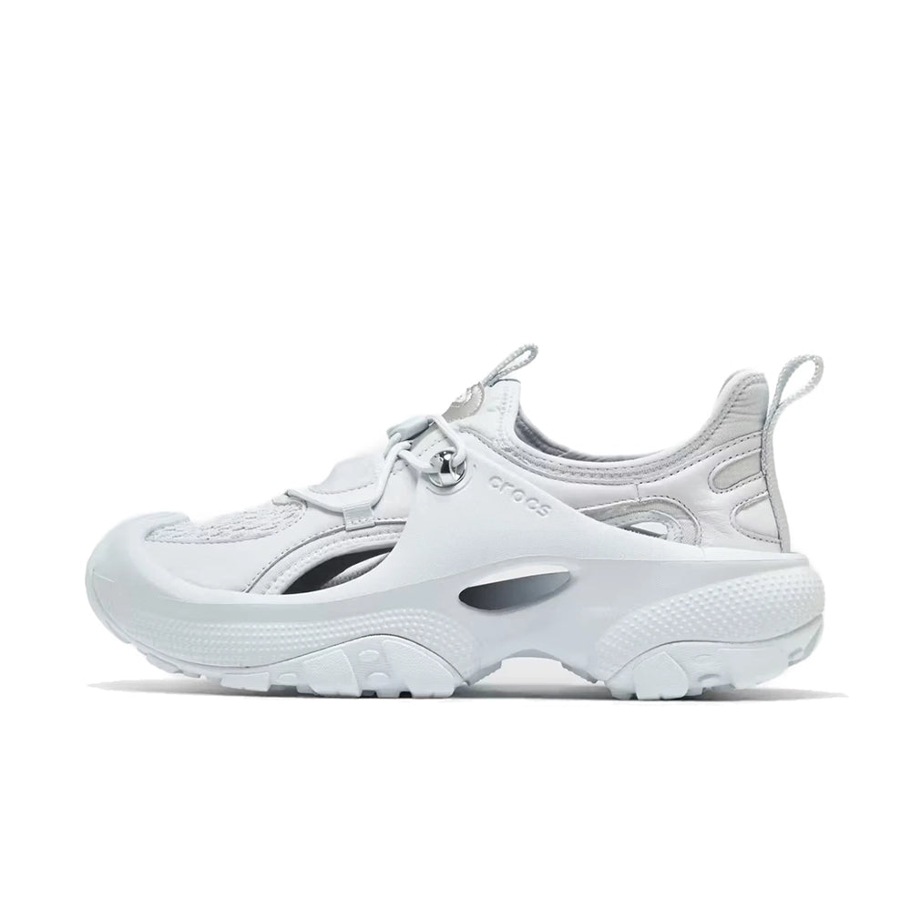 U Trailbreak 2 Tech SE 'Sky Ice'