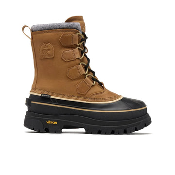 W Caribou Horizon™ GTX Winter Boot 'Caribou Buff Black'