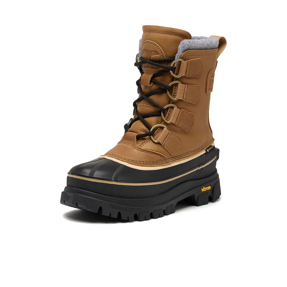 W Caribou Horizon™ GTX Winter Boot 'Caribou Buff Black'