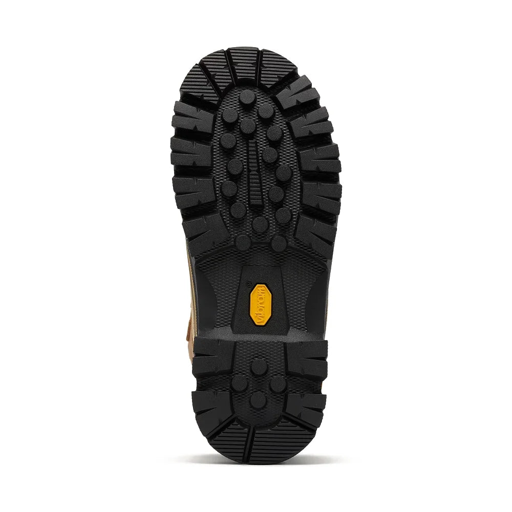 W Caribou Horizon™ GTX Winter Boot 'Caribou Buff Black'