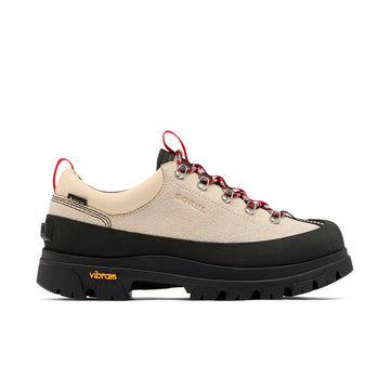Daystorm™ Nomad GTX Shoe 'Chalk Black'