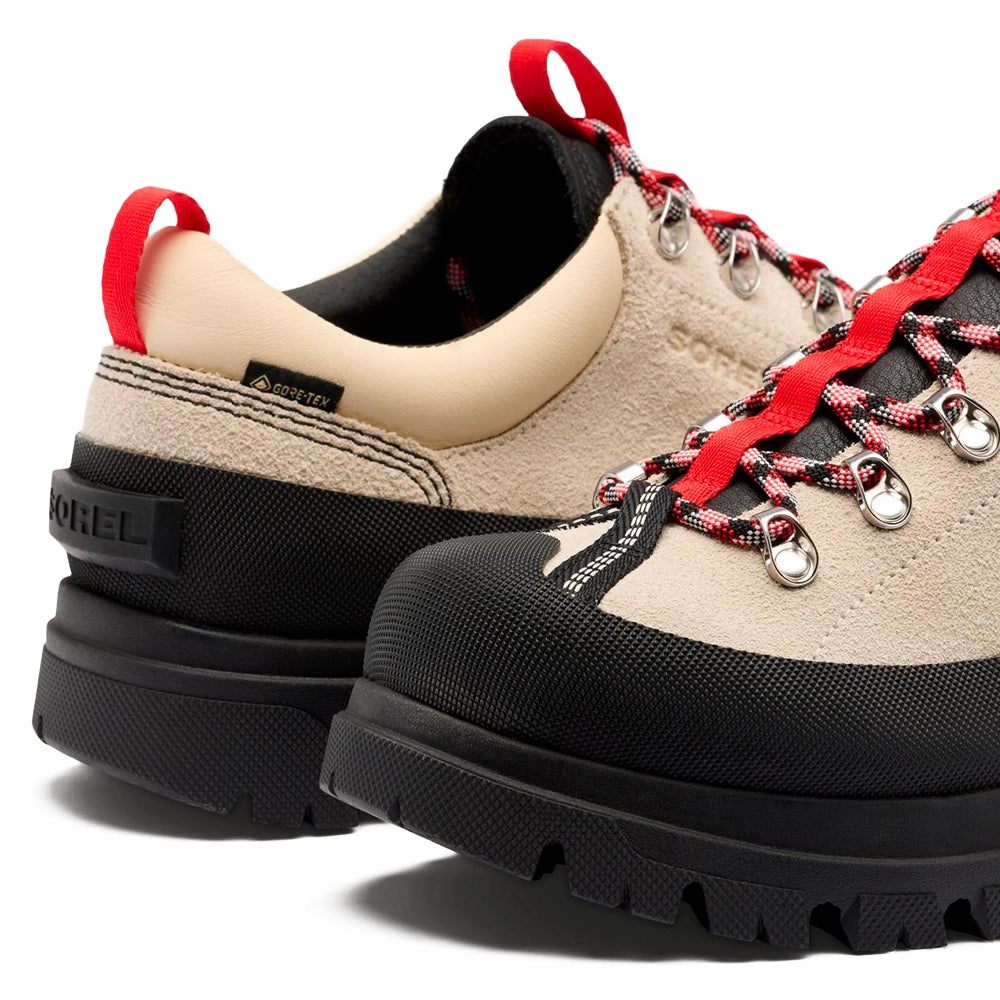 Daystorm™ Nomad GTX Shoe 'Chalk Black'