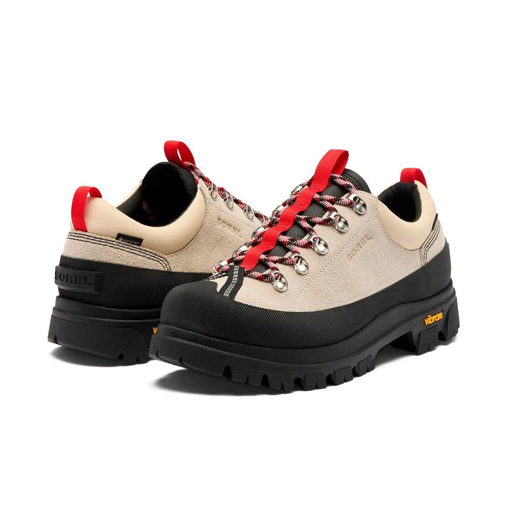 Daystorm™ Nomad GTX Shoe 'Chalk Black'