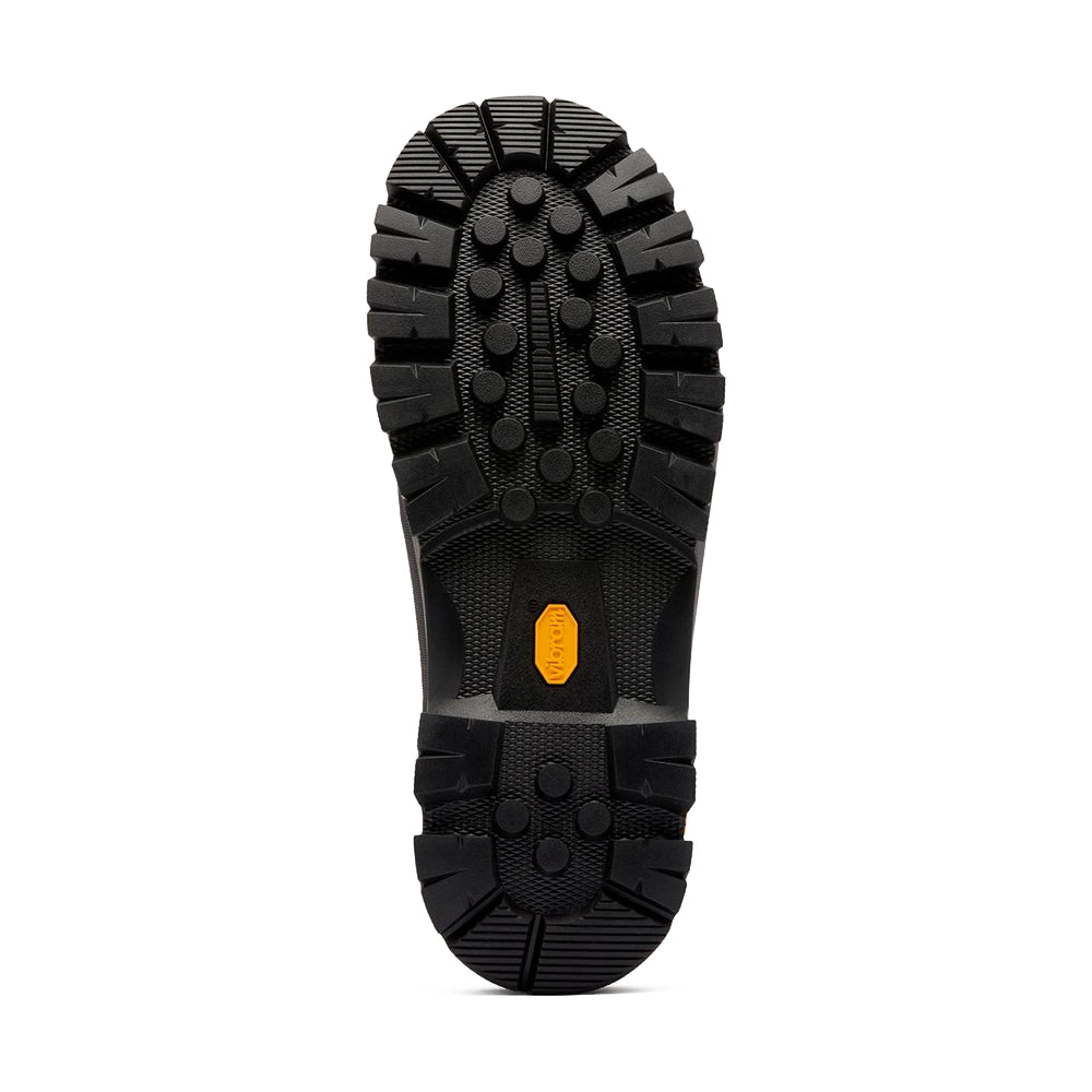 Daystorm™ Nomad GTX Shoe 'Chalk Black'