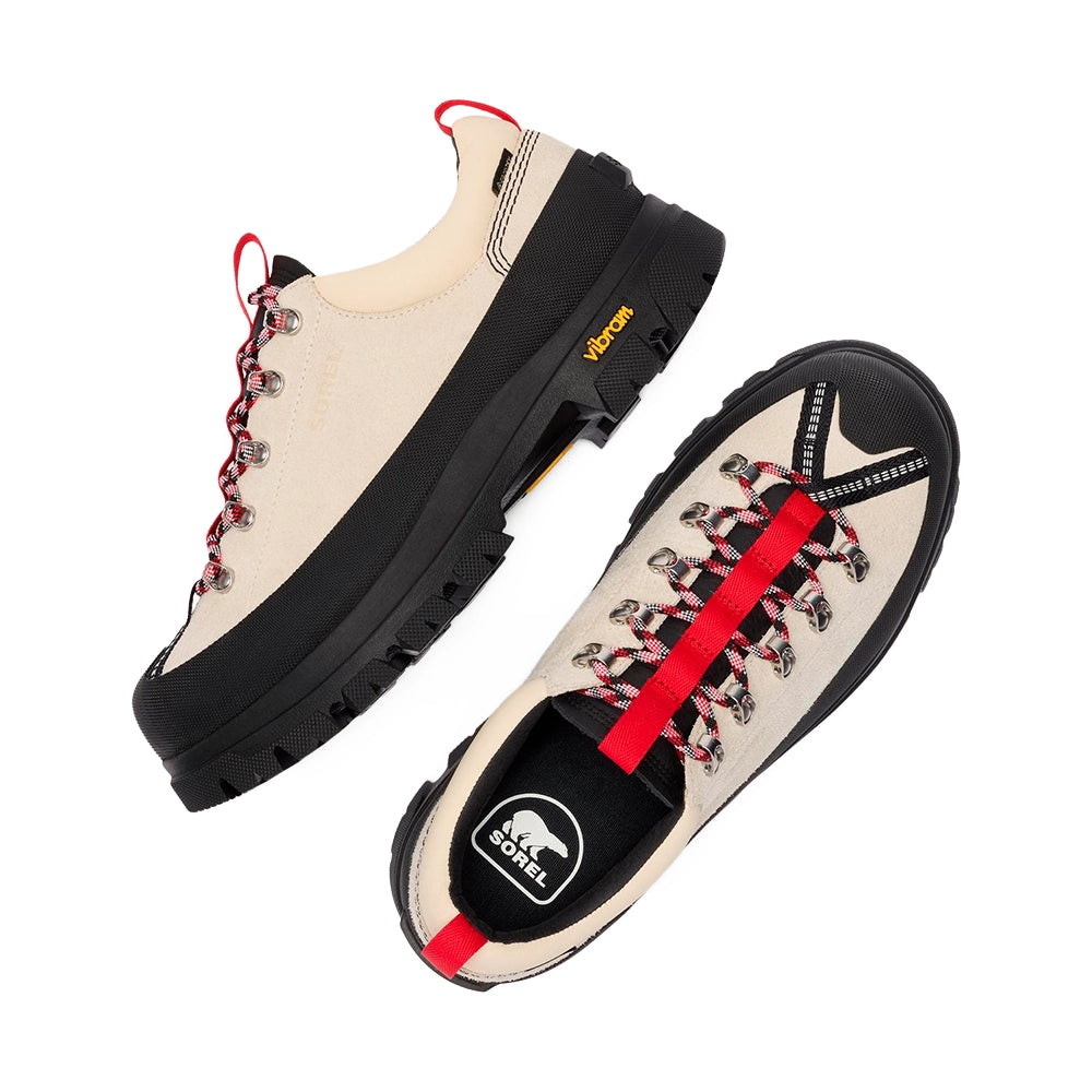 Daystorm™ Nomad GTX Shoe 'Chalk Black'