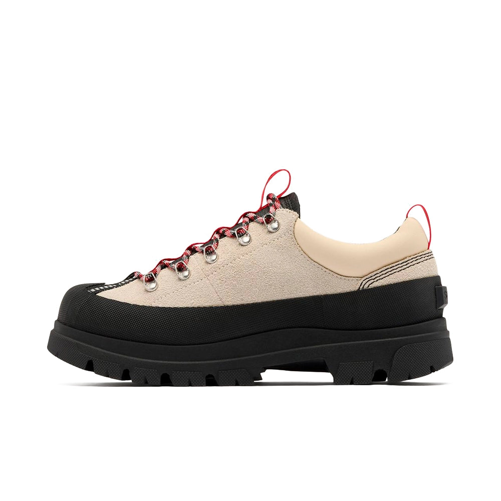 Daystorm™ Nomad GTX Shoe 'Chalk Black'