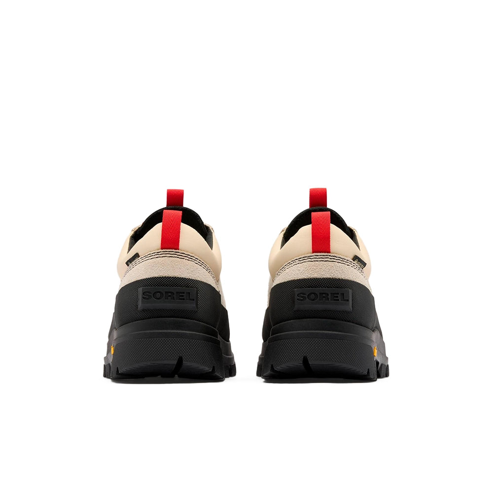 Daystorm™ Nomad GTX Shoe 'Chalk Black'