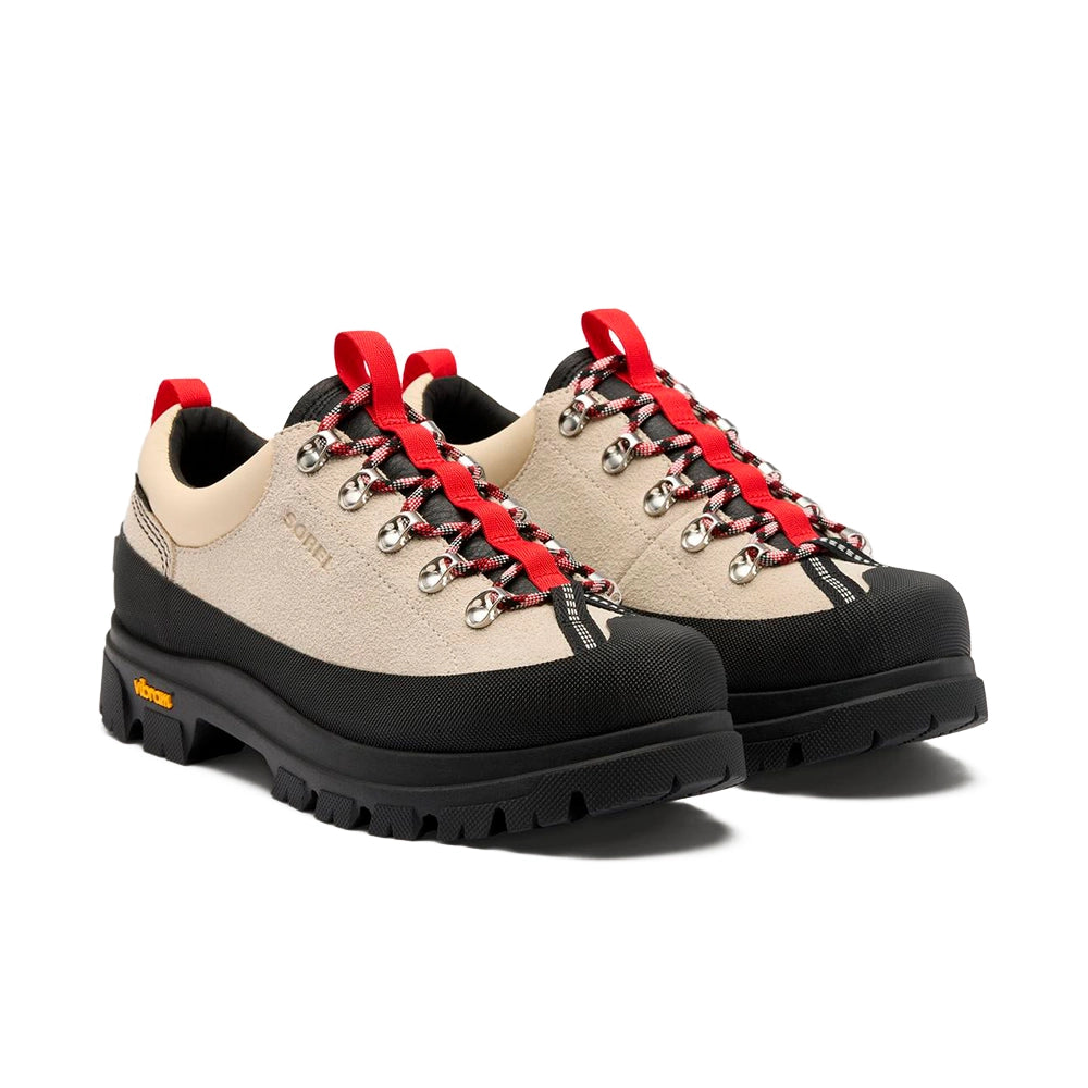 Daystorm™ Nomad GTX Shoe 'Chalk Black'