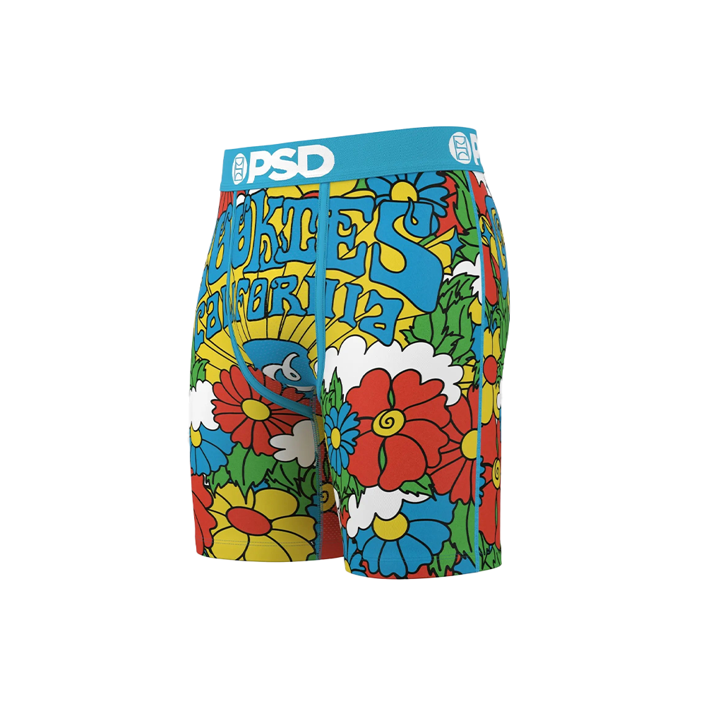Cali Cookies Boxer Briefs