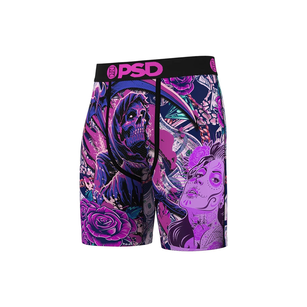 Fallen Angel Boxer Briefs