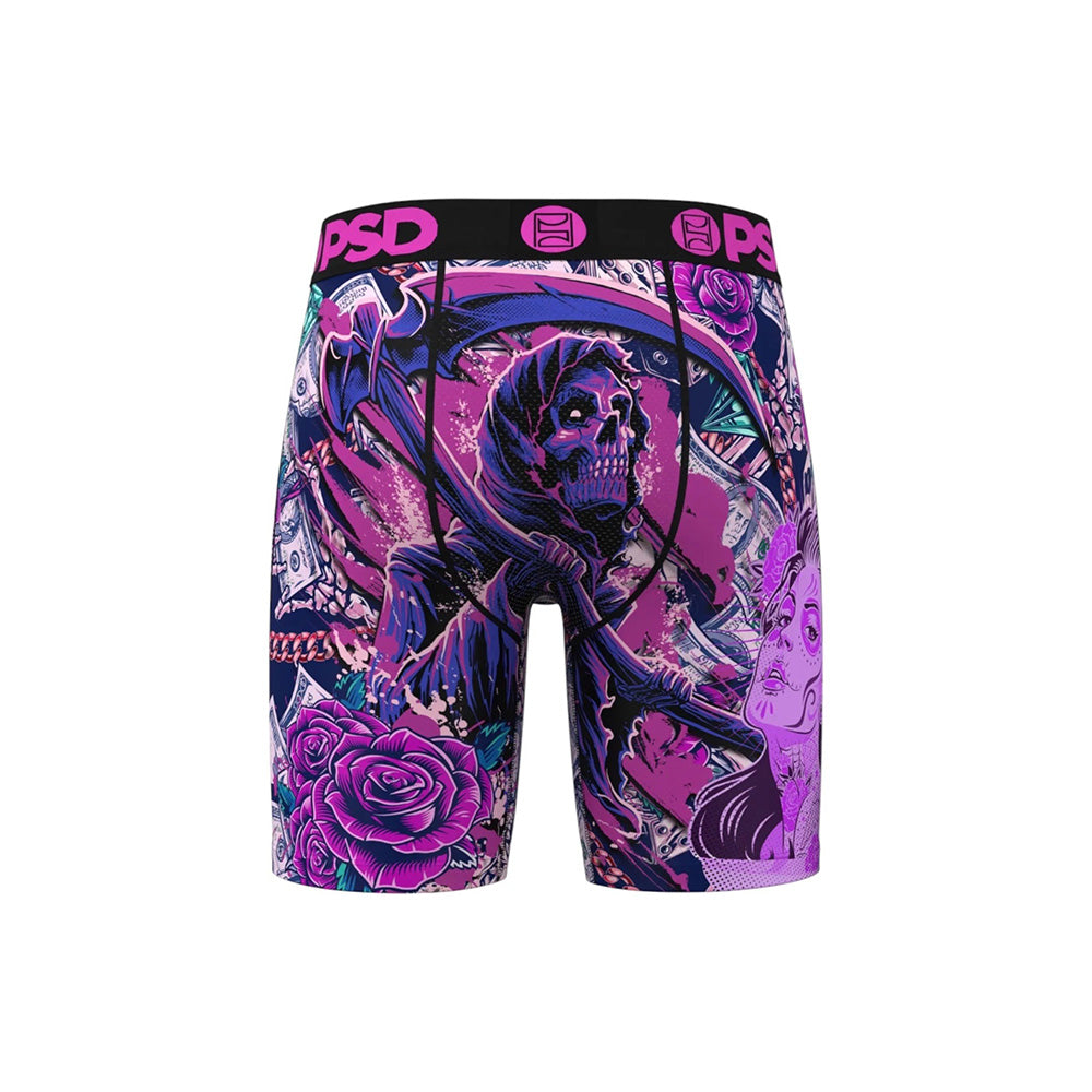 Fallen Angel Boxer Briefs