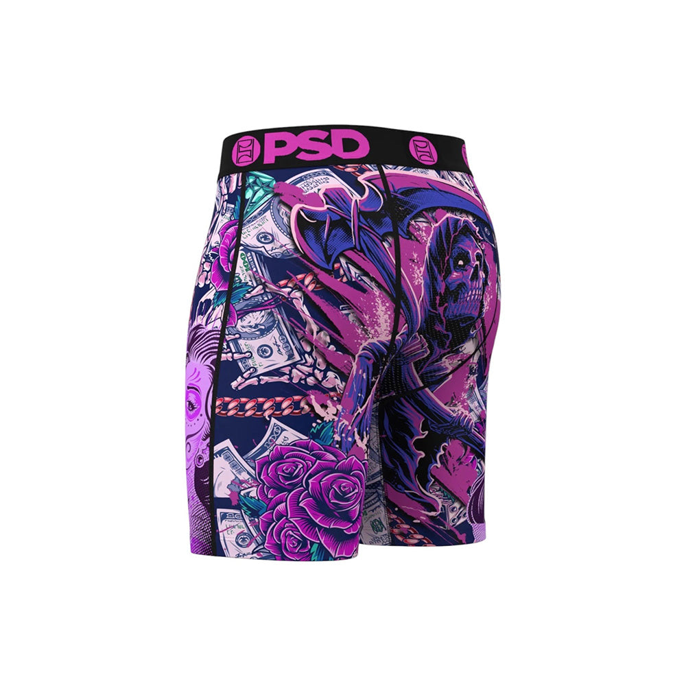 Fallen Angel Boxer Briefs