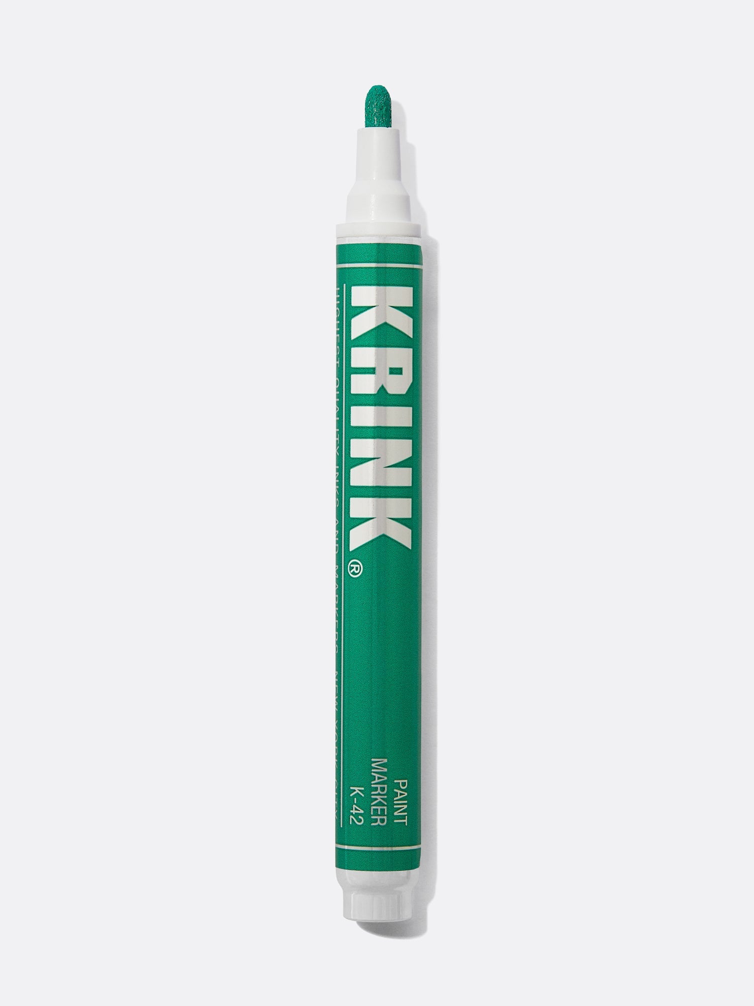 K-42 Paint Marker
