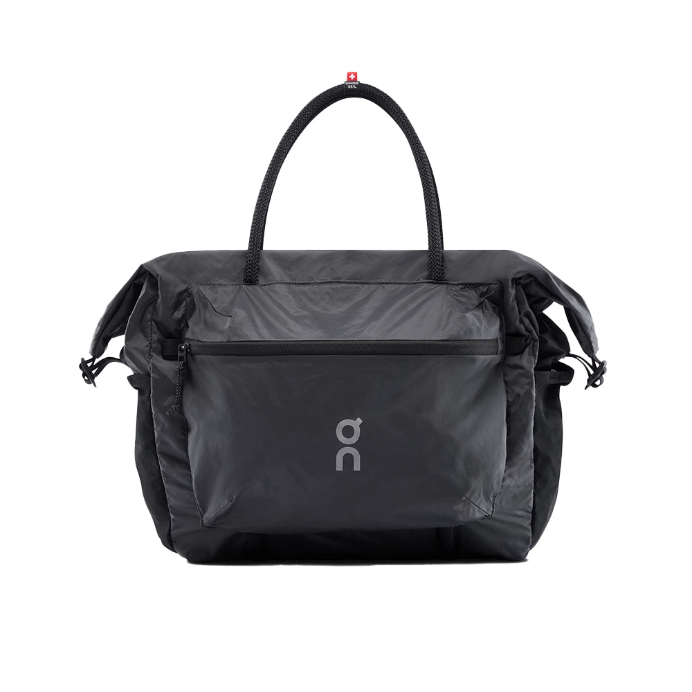 U Track Pack 35L Lite 'Magnet'